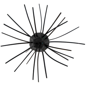 Z-Man Fuzzy NuggetZ Jigi 1/2" 4kpl | Yoga Pants