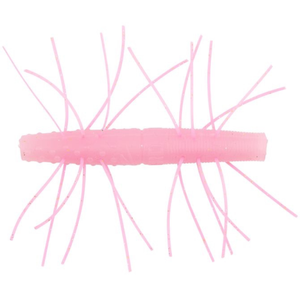 Z-Man Fuzzy TRD Jigi 2.75" 4kpl | Bubble Gum