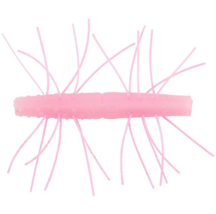 Z-Man Fuzzy TRD Jigi 2.75" 4kpl | Bubble Gum