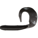 Z-Man GrubZ Jigi 2.5" 8kpl | Black