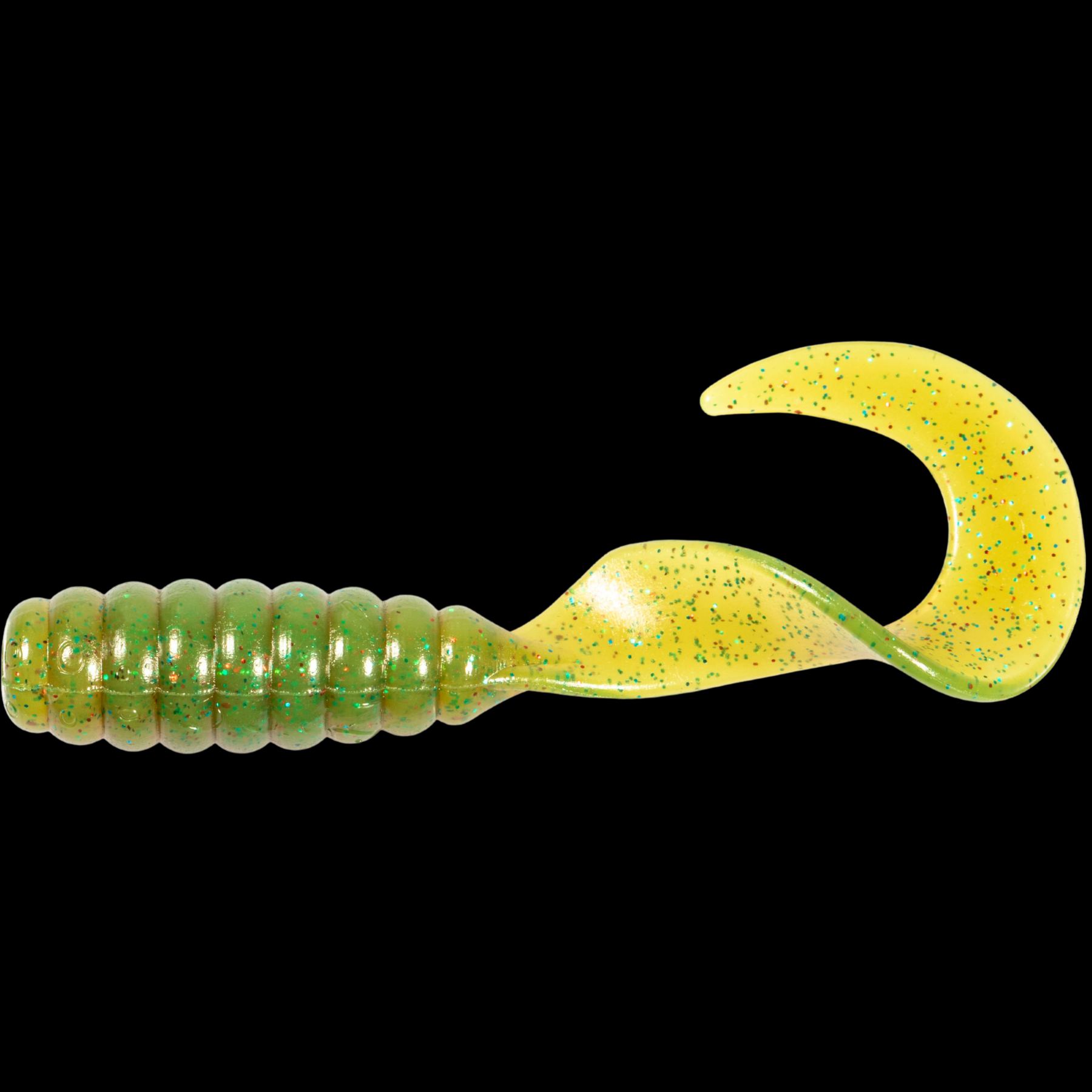 Z-Man GrubZ Jigi 2.5" 8kpl | Blood Oil