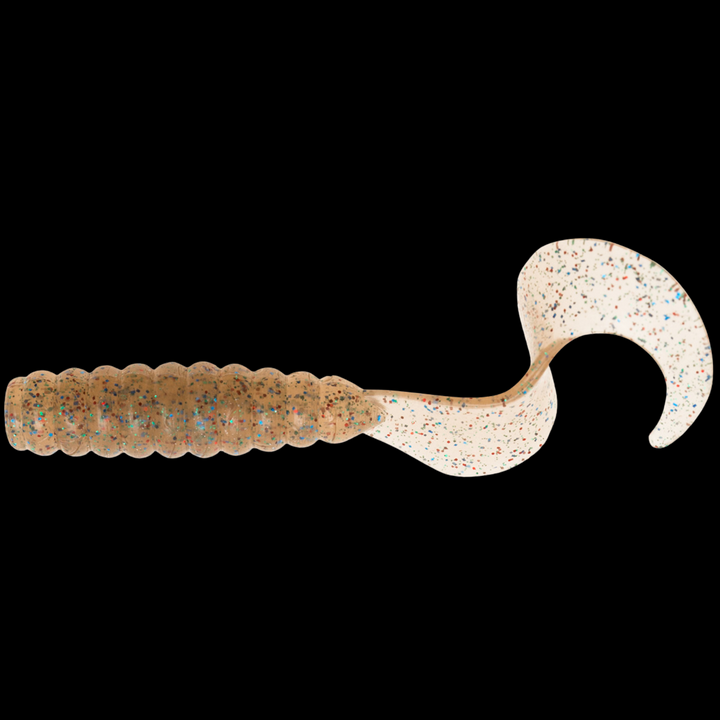 Z-Man GrubZ Jigi 2" 8kpl | Bloodworm