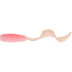 Z-Man GrubZ Jigi 2" 8kpl | Bubble Gum