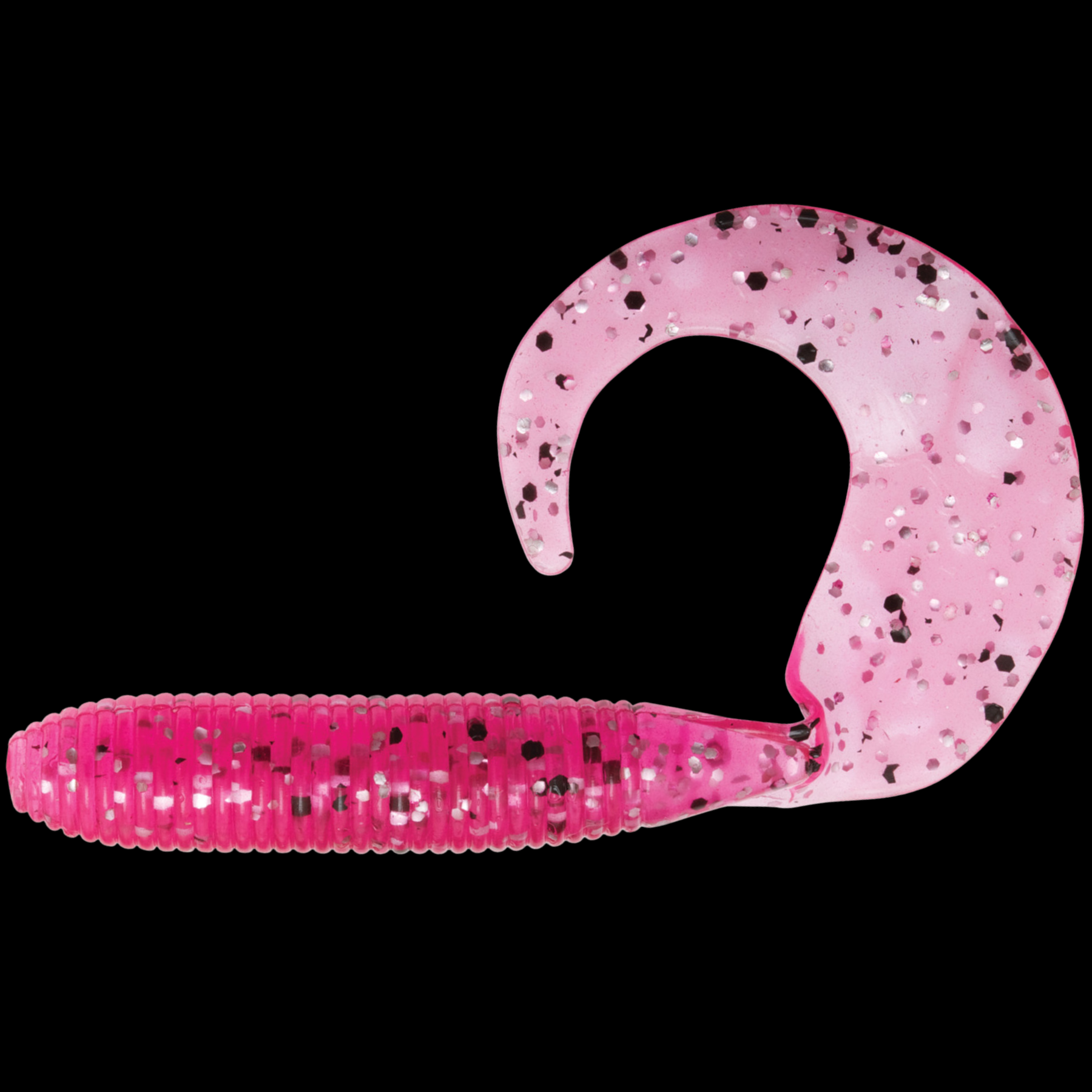 Z-Man GrubZ Jigi 2.5" 8kpl | Electric Pink
