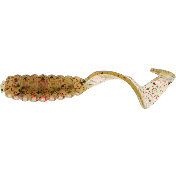 Z-Man GrubZ Jigi 2.5" 8kpl | Gudgeon