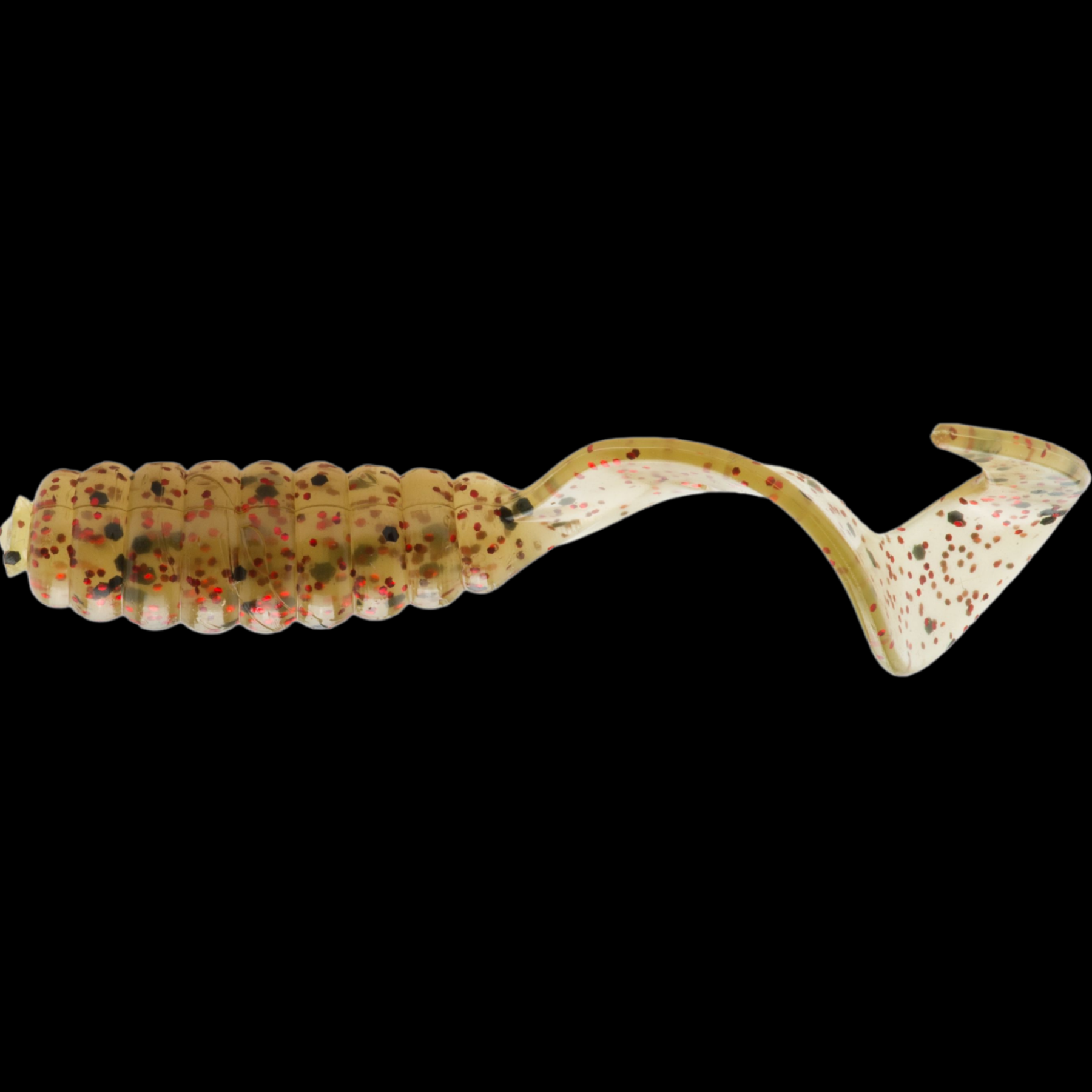 Z-Man GrubZ Jigi 2.5" 8kpl | Gudgeon