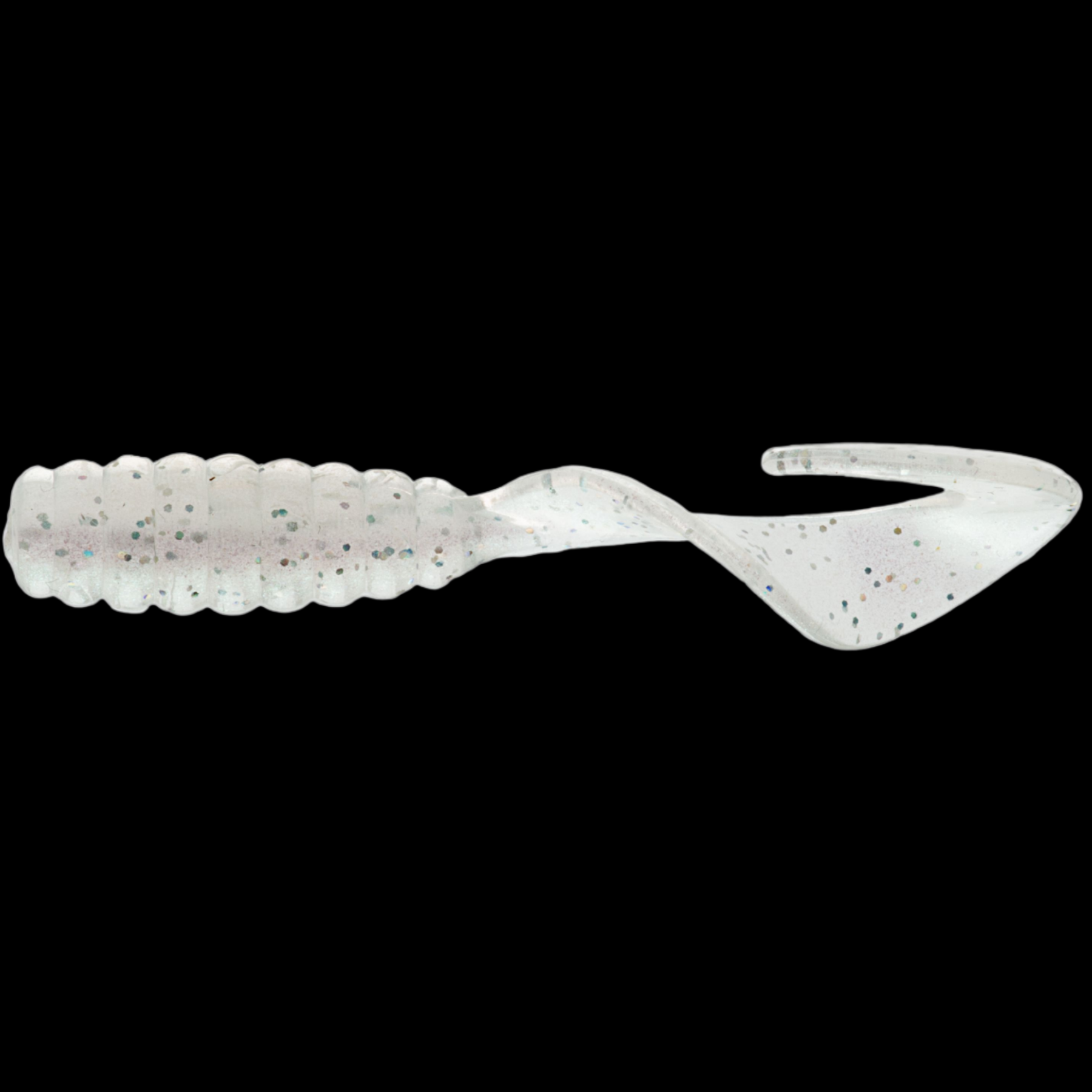 Z-Man GrubZ Jigi 2.5" 8kpl | Hardy Head