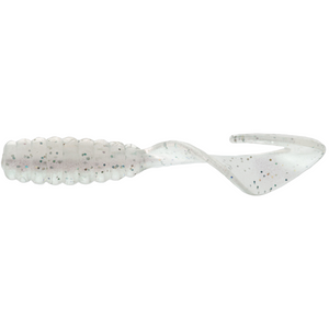 Z-Man GrubZ Jigi 2.5" 8kpl | Hardy Head
