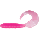 Z-Man GrubZ Jigi 2.5" 8kpl | Neon Pink