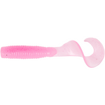 Z-Man GrubZ Jigi 3.5" 6kpl | Pink Glow