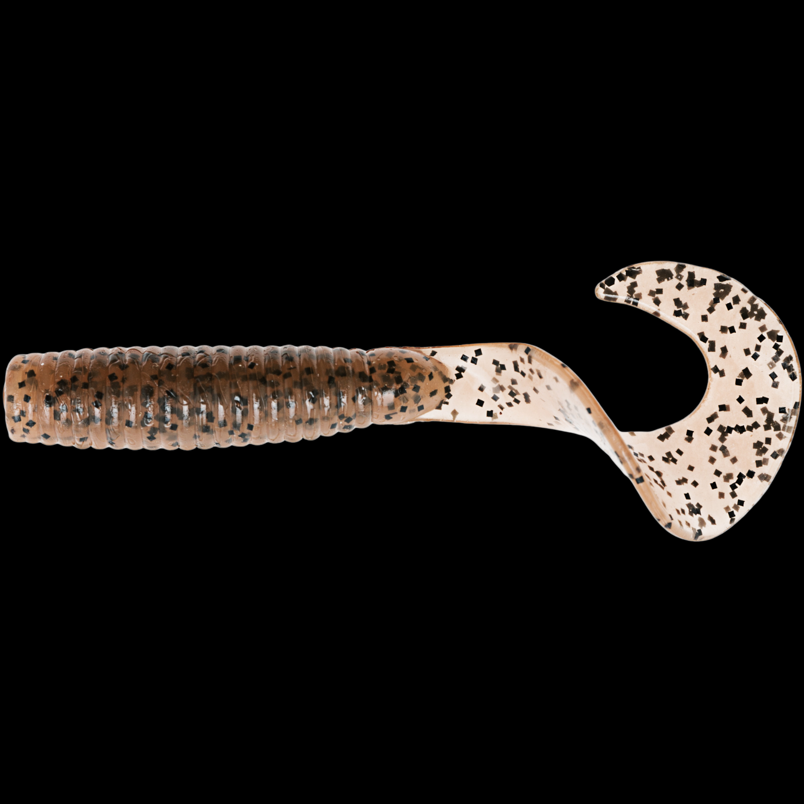 Z-Man GrubZ Jigi 3.5" 6kpl | Pumpkin