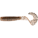 Z-Man GrubZ Jigi 3.5" 6kpl | Pumpkin