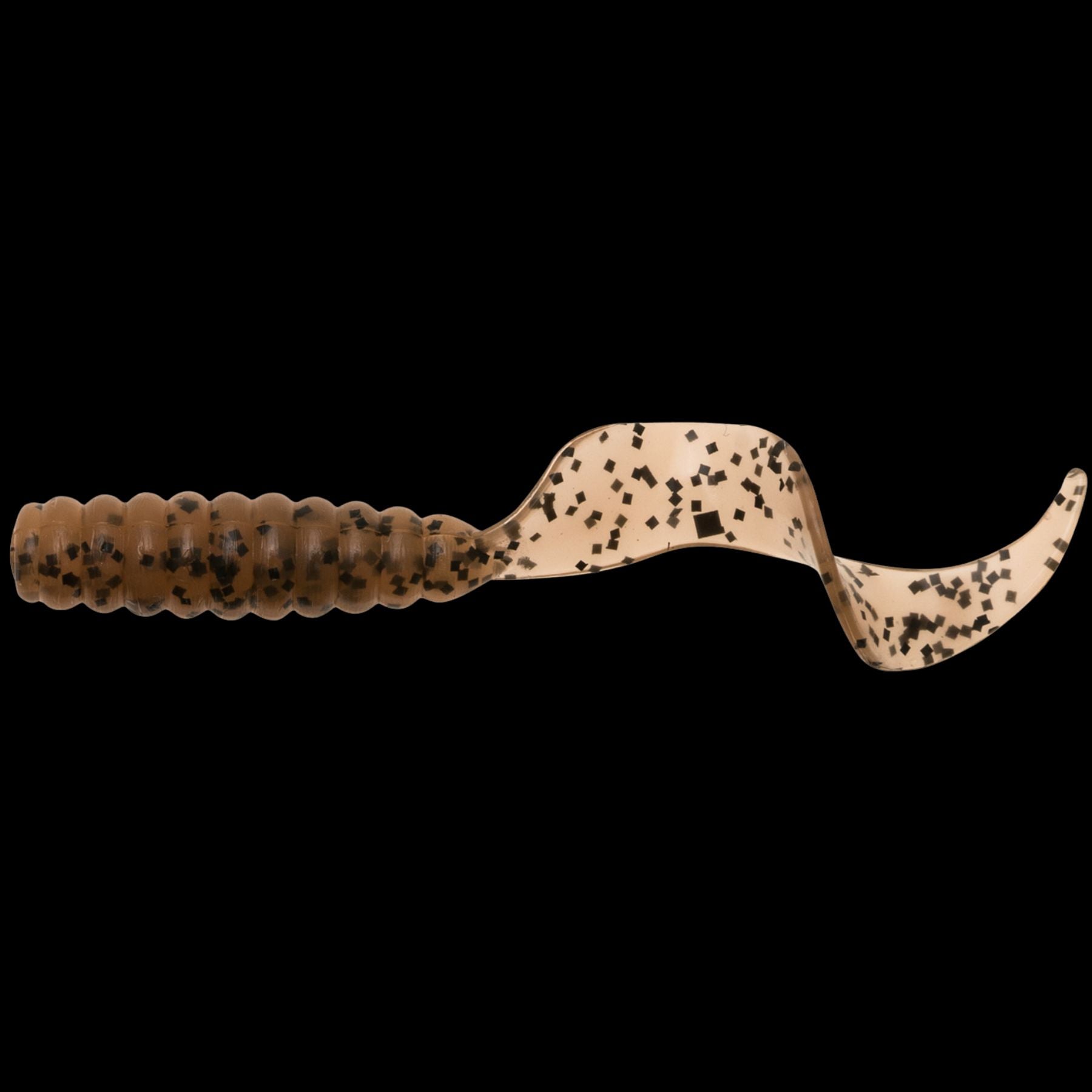 Z-Man GrubZ Jigi 2.5" 8kpl | Pumpkin