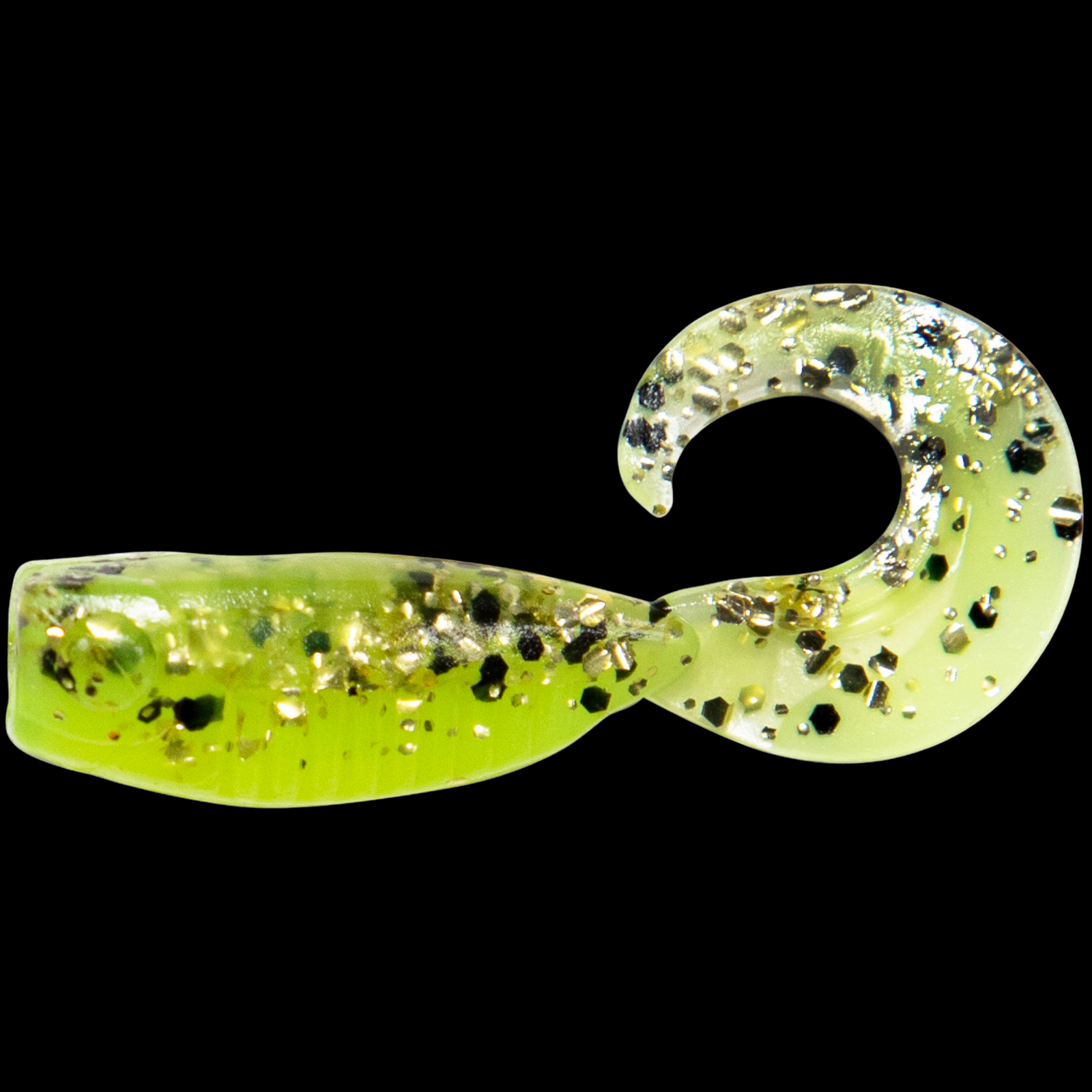 Z-Man Guppy GrubZ Jigi 2" 8kpl | Space Guppy