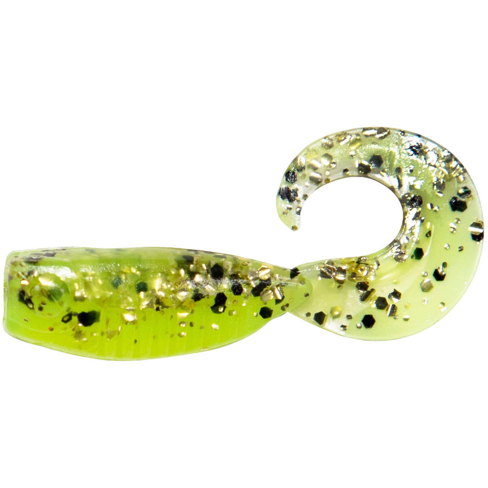 Z-Man Guppy GrubZ Jigi 2" 8kpl | Space Guppy