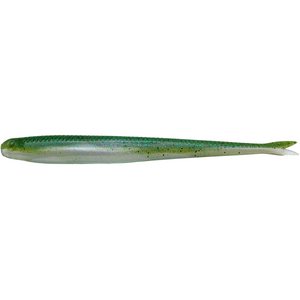 Z-Man HeroZ Jigi 10" 3kpl | Green Lantern
