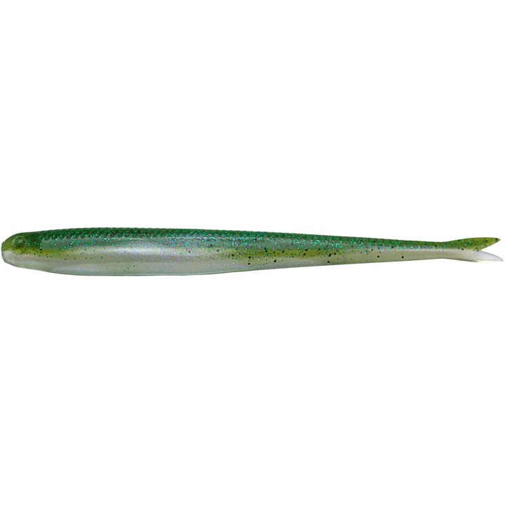 Z-Man HeroZ Jigi 10" 3kpl | Green Lantern