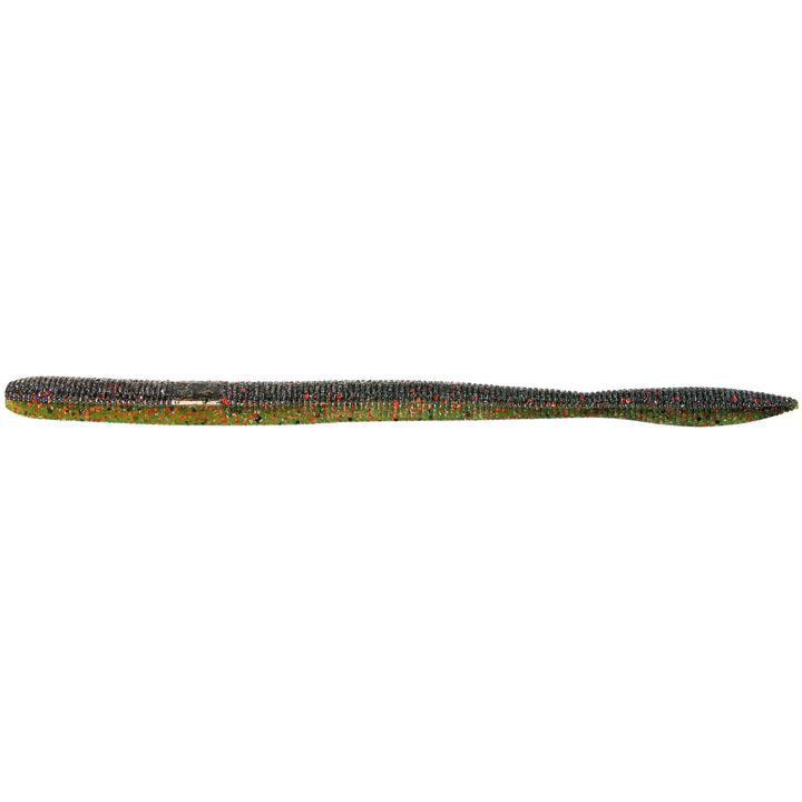 Z-Man Mag FattyZ Jigi 7.25" 6kpl | California Craw