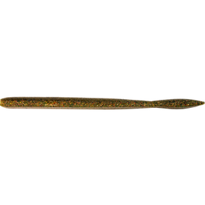 Z-Man Mag FattyZ Jigi 7.25" 6kpl | Canada Craw
