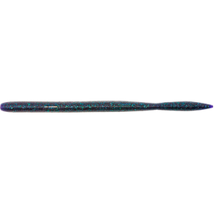 Z-Man Mag FattyZ Jigi 7.25" 6kpl | Junebug