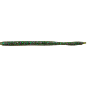 Z-Man Mag FattyZ Jigi 7.25" 6kpl | Watermelon Candy