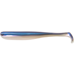 Z-Man Mag SwimZ Jigi 8" 3kpl | Blueback Herring