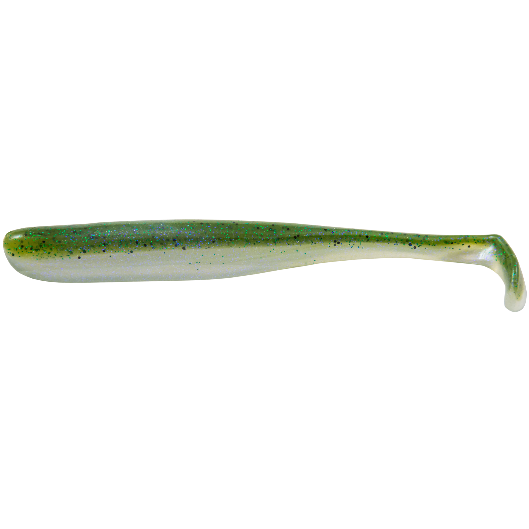 Z-Man Mag SwimZ Jigi 8" 3kpl | Green Lantern