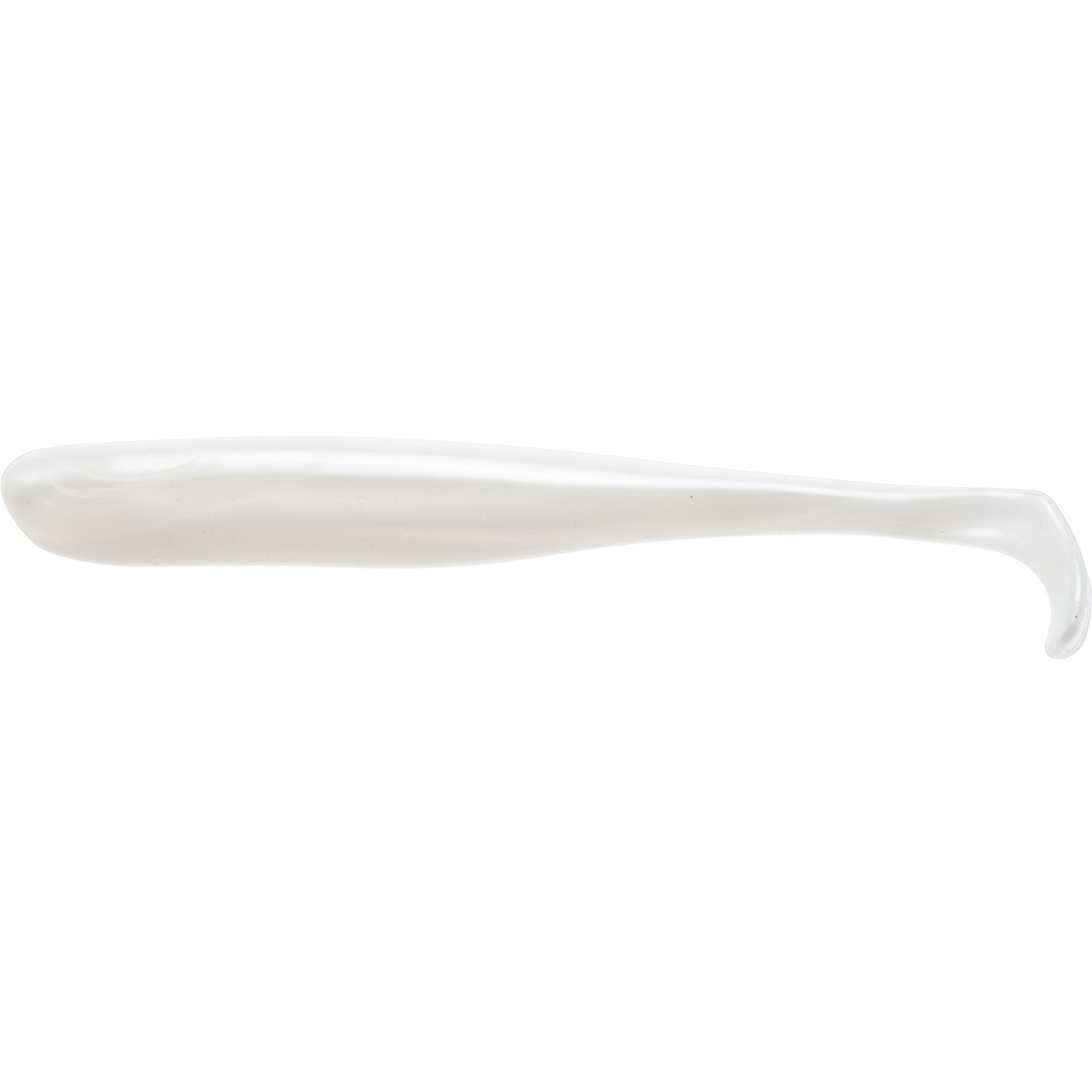 Z-Man Mag SwimZ Jigi 8" 3kpl | Pearl