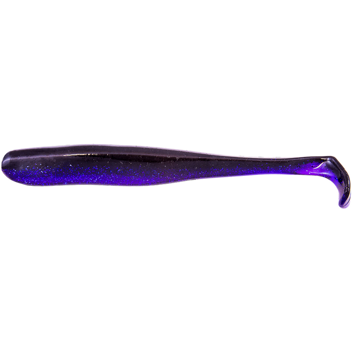 Z-Man Mag SwimZ Jigi 8" 3kpl | Purple Demon