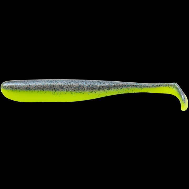 Z-Man Mag SwimZ Jigi 8" 3kpl | Sexy Mullet