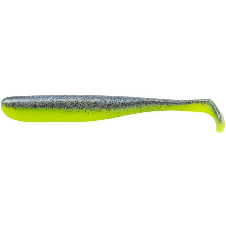 Z-Man Mag SwimZ Jigi 8" 3kpl | Sexy Mullet