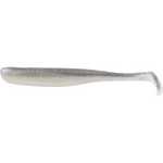 Z-Man Mag SwimZ Jigi 8" 3kpl | Smoky Shad
