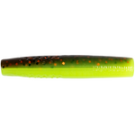 Z-Man Micro TRD Jigi 1.75" 8kpl | Coppertreuse