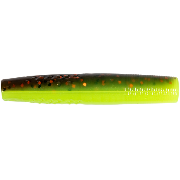 Z-Man Micro TRD Jigi 1.75" 8kpl | Coppertreuse