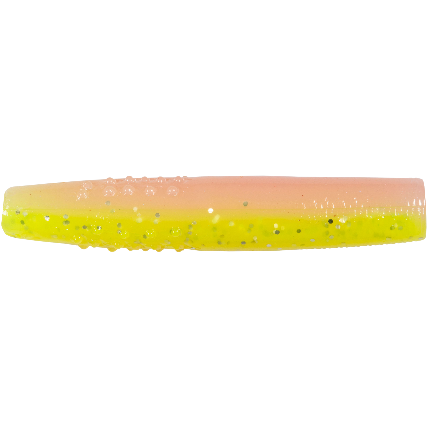 Z-Man Micro TRD Jigi 1.75" 8kpl | Electric Chicken