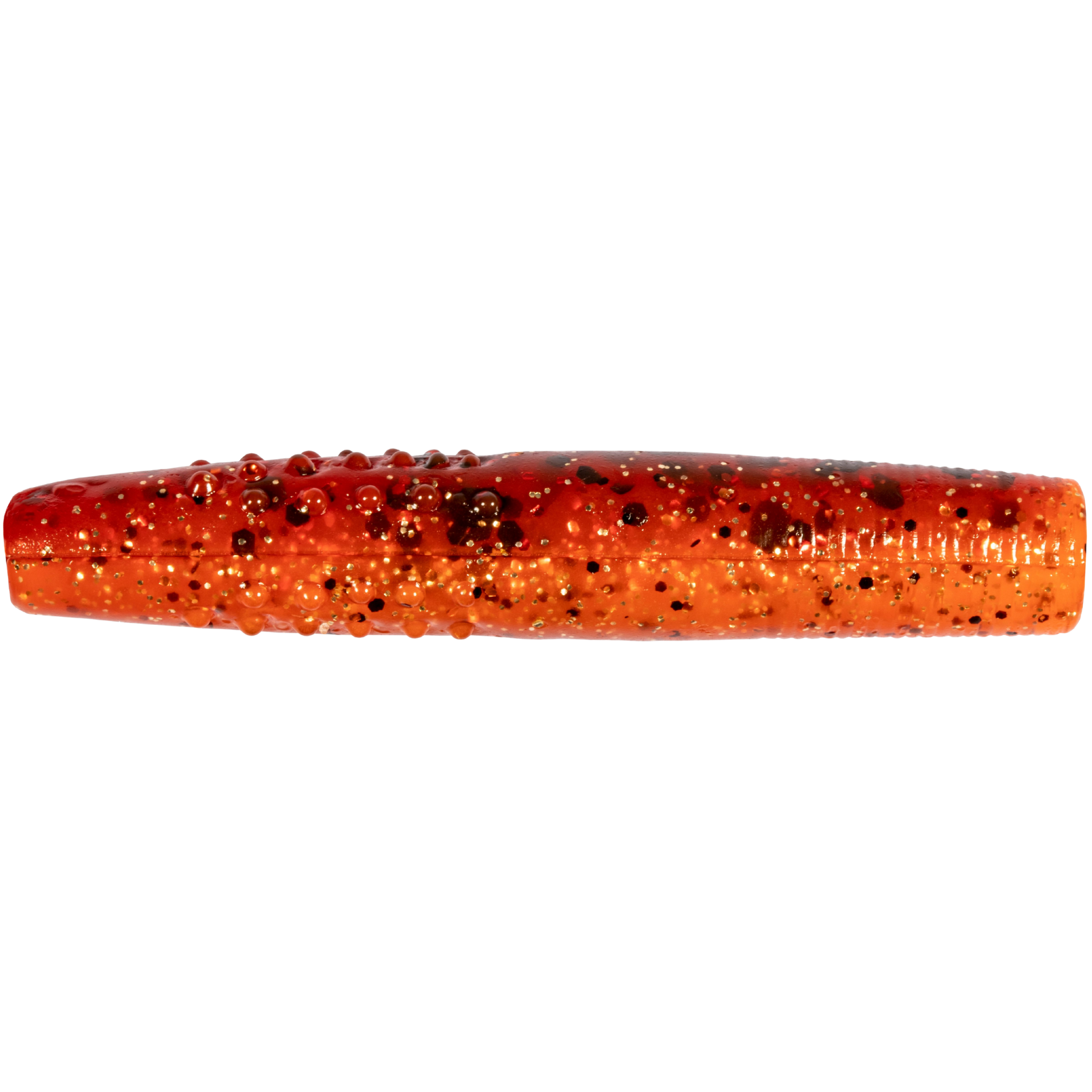 Z-Man Micro TRD Jigi 1.75" 8kpl | Fire Craw