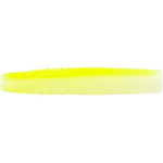 Z-Man Micro TRD Jigi 1.75" 8kpl | Glow Chartreuse