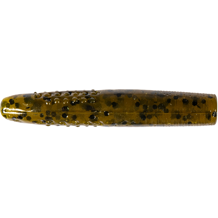 Z-Man Micro TRD Jigi 1.75" 8kpl | Green Pumpkin