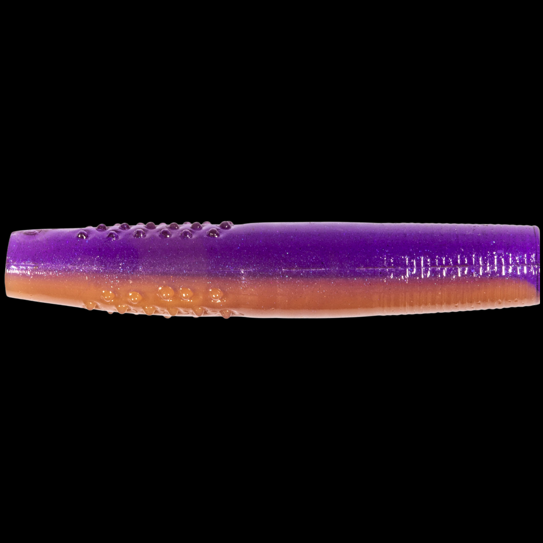 Z-Man Micro TRD Jigi 1.75" 8kpl | PB&J