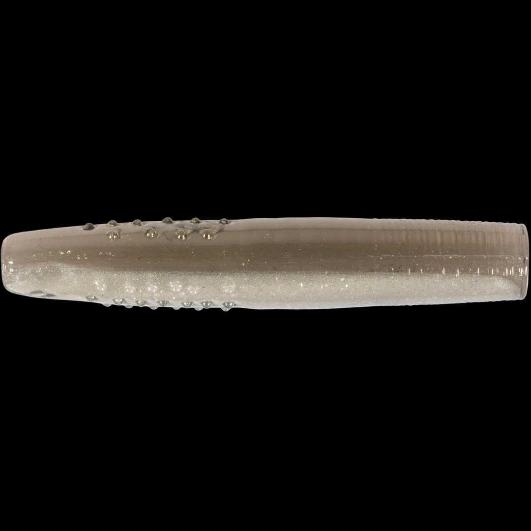 Z-Man Micro TRD Jigi 1.75" 8kpl | Smelt