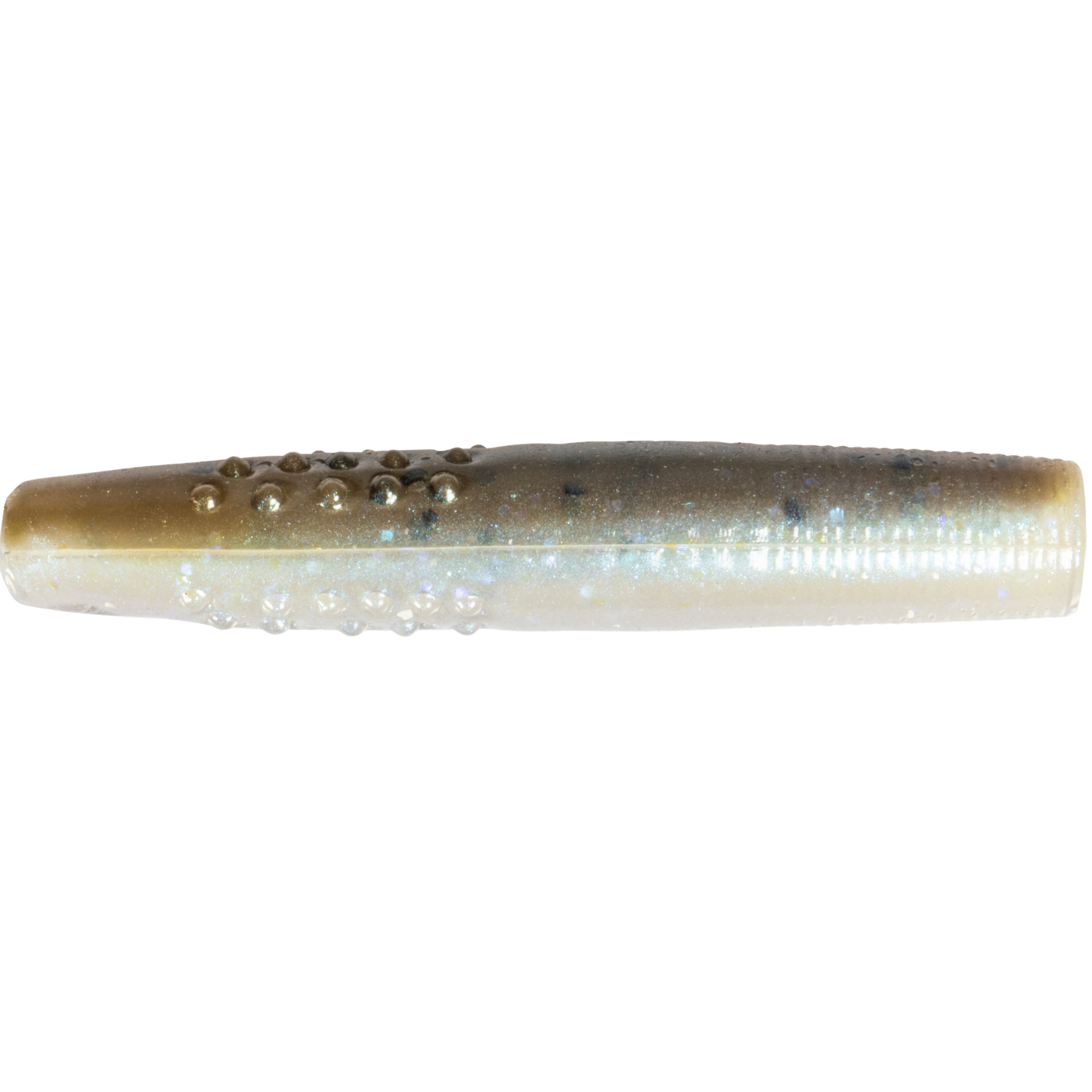 Z-Man Micro TRD Jigi 1.75" 8kpl | The Deal