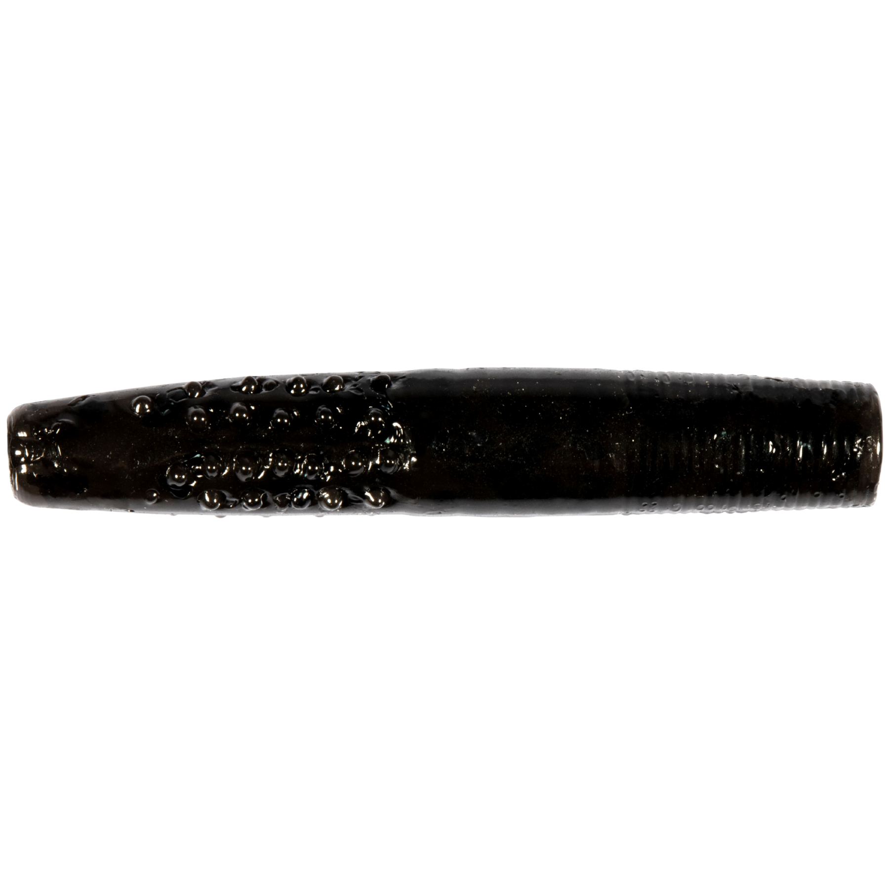 Z-Man Micro TRD Jigi 1.75" 8kpl | Yoga Pants