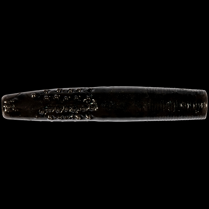 Z-Man Micro TRD Jigi 1.75" 8kpl | Yoga Pants