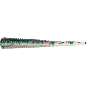 Z-Man Micro WormZ Jigi 2" 8kpl | Purple Haze