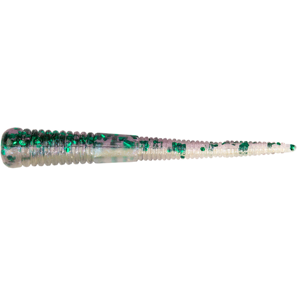 Z-Man Micro WormZ Jigi 2" 8kpl | Purple Haze