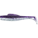 Z-Man MinnowZ Jigi 3" 6kpl | Troutcicle