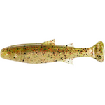 Z-Man Mulletron Jigi 4" 3kpl | Houdini