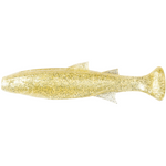 Z-Man Mulletron Jigi 4" 3kpl | Slam Shady