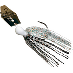 Z-Man Original Chatterbait 14g | Bad Shad Gold