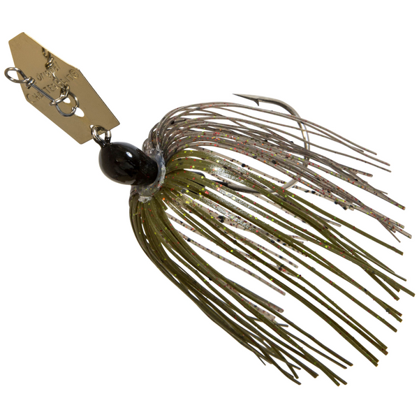 Z-Man Original Chatterbait 14g | Houdini